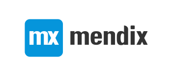 logo mendix