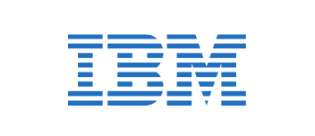 logo ibm