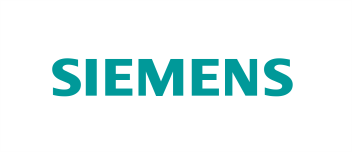 logo siemens