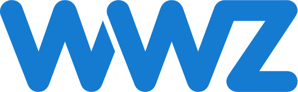 logo wwz